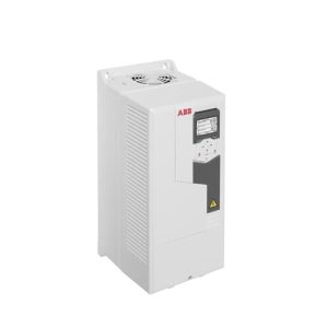 CHUYỂN ĐỔI TẦN SỐ ACS580-01-039A-4 ABB