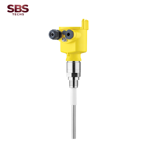 CL62-XXAGAHKMXX Vega - Đầu dò điện dung đo mức VEGACAL 62