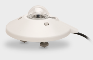 CMP10 Pyranometer – Cảm biến đo bức xạ mặt trời CMP10