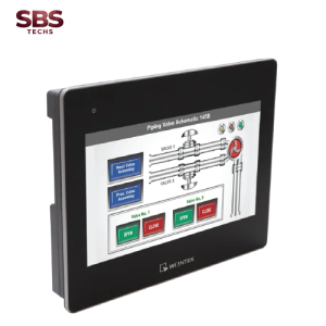 cMT HMI cMT3108XH MAPLE SYSTEMS VietNam