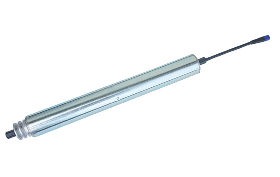 Con lăn điện DC PM380LS ITOH DENKI Vietnam