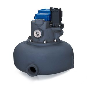 Condensate drain BM16CO 2000025 BEKO Vietnam