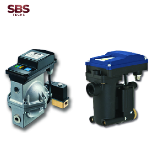 Condensate drains LiquiPro – CE/CDE MTA S.P.A Vietnam