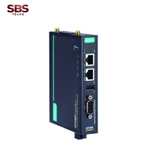 Cổng di động OnCell 3120-LTE-1-EU MOXA Vietnam