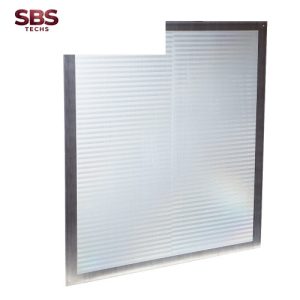 Cổng giao diện PL880DG Sick