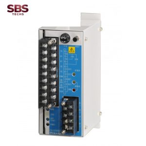 Cổng giao tiếp GU2000C Ohkura