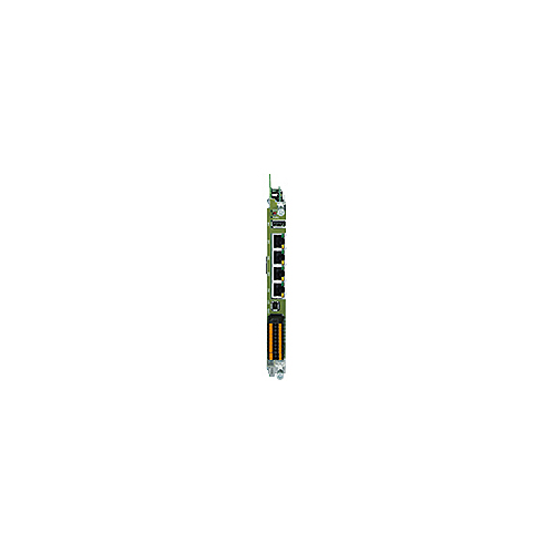 Cổng kết nối PMCprimo C.0/A/A/2 Pliz