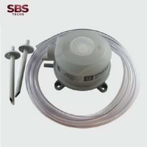 Công tắc áp suất chênh lệch không khí GFS-83U-NPIKG GREYSTONE Vietnam