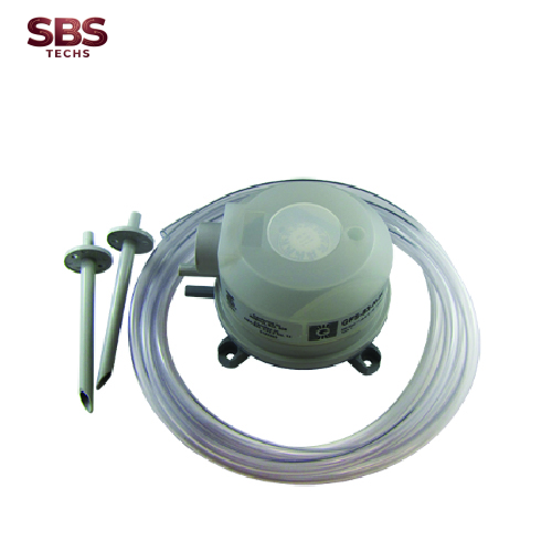 Công tắc áp suất GFS-80U-NPIKG GREYSTONE Vietnam