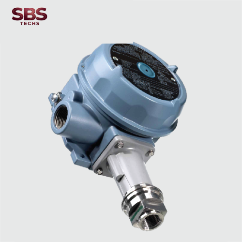 Công tắc áp suất J120-S137B United Electric Vietnam