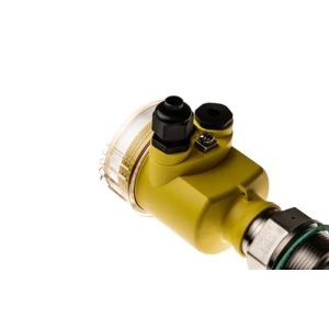 Công tắc CẢM BIẾN mức độ rung VIBS61.EXX1RA level SENSOR Vega