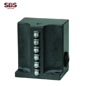 Công tắc GIỚI HẠN ĐA NĂNG SN04D12-502-M 082162 Euchner Vietnam