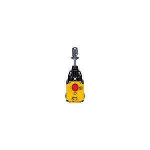 Công tắc kéo dây PSEN rs1.0-300 Pliz