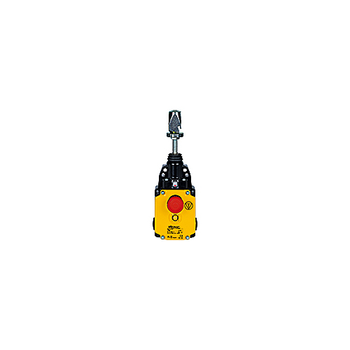Công tắc kéo dây PSEN rs1.0-300 Pliz