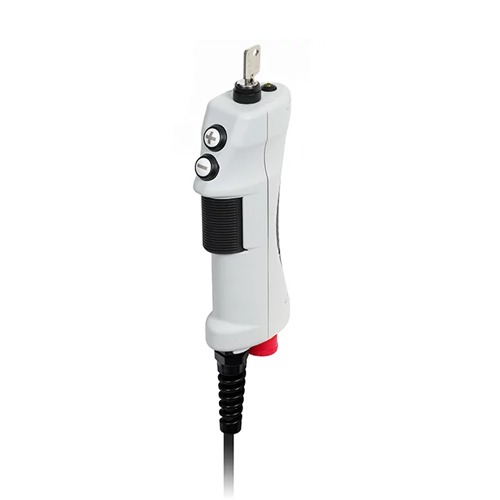 BẬT Công tắc ZSM PI 2022-004 Euchner