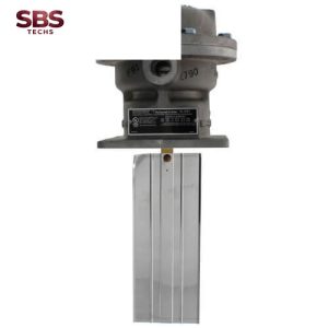 Công tắc luồng không khí AFE-1 Air Flow Sensor McDonnell & Miller