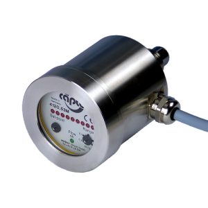 Công tắc LƯU LƯỢNG 412X.5XM CAPTOR Vietnam