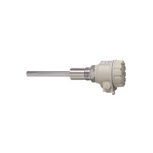 Công tắc mức dạng rung RKH - RFM - RRH Towa Seiden