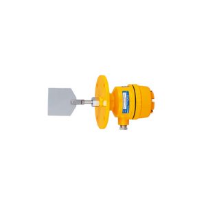Công tắc mức dạng xoay PRL-100 Towa Seiden