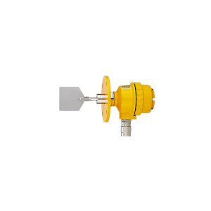 Công tắc mức dạng xoay TPE Towa Seiden