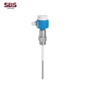 Công tắc mức điểm FTI51-AAA1GEJ43A1A E+H Vietnam