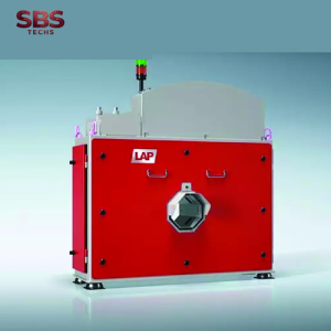 Contour check shape CC SHAPE 50 LAP laser Vietnam