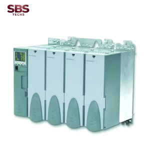 Controller EPOWER/3PH-160A/690V/230V/XXX Eurotherm Vietnam