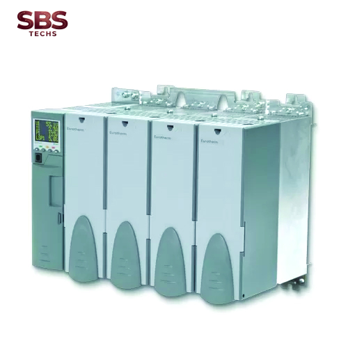 Controller EPOWER/3PH-160A/690V/230V/XXX Eurotherm Vietnam