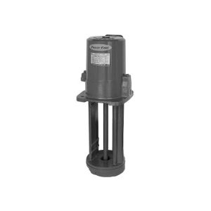 Coolant Pump ACP-1100HMFS45-240 Aryung Vietnam