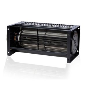 Cooling fan AC-150D Kyungjin Blower