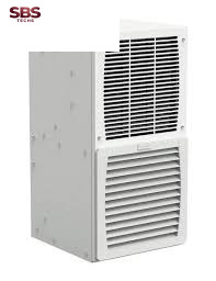 Cooling Unit-Pfannenberg USA model 133 8234 1355 Pfannenberg Vietnam