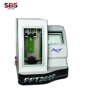 CPPT3 The PPT3000 Pressure Tester agr vietnam