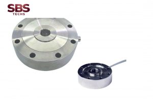CVF load cells universal Pavone Sistemi