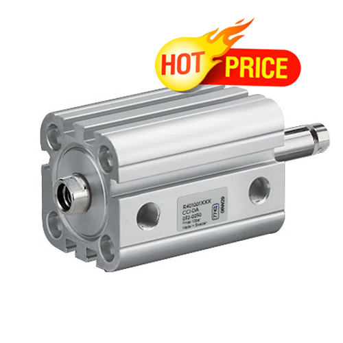 Cylinder R422001137 Emerson/Aventics
