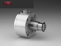 CZ205 Force Measuring Journal Fms-technology Vietnam