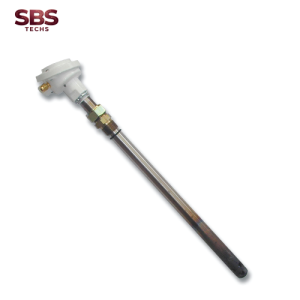 ĐẦU DÒ CARBON NHIỆT KẾ AP11-00121 Watlow Vietnam