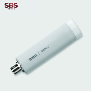 Đầu dò CO₂ GMP251 A4B0C1N1 Vaisala Vietnam