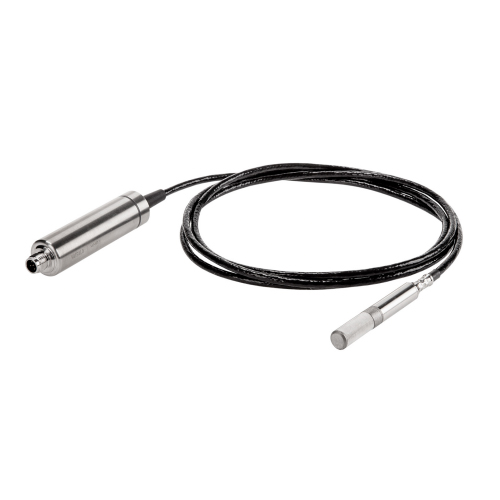 Đầu dò độ ẩm và nhiệt độ HMPx 3A2C1A0A0B0 Vaisala