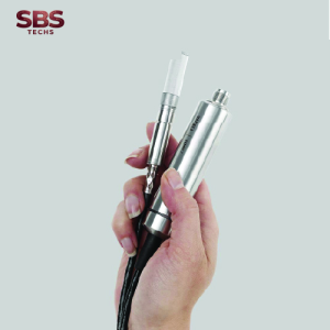 Đầu dò độ ẩm và nhiệt độ HMPX 7F1A2A0A000 Vaisala Vietnam