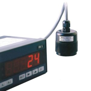 Máy đo gia tốc - Measuring Acceleration SHOWA SOKKI