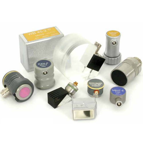 Đầu dò siêu âm MWB90-4 SENSOR Waygate Krautkramer