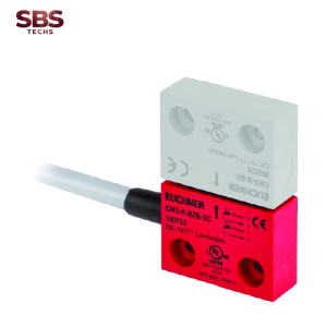 Đầu đọc CMS-R-BXI-05V Euchner Vietnam