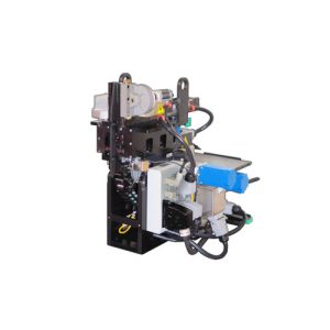 Đầu máy đóng đai Signode M247 SIGNODE
