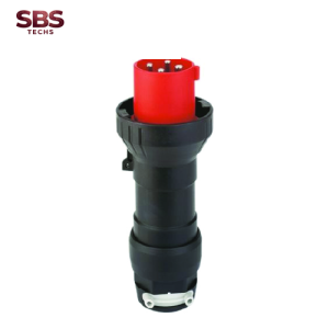 Đầu nối phích cắm GHG5147406R0001 Eaton Vietnam