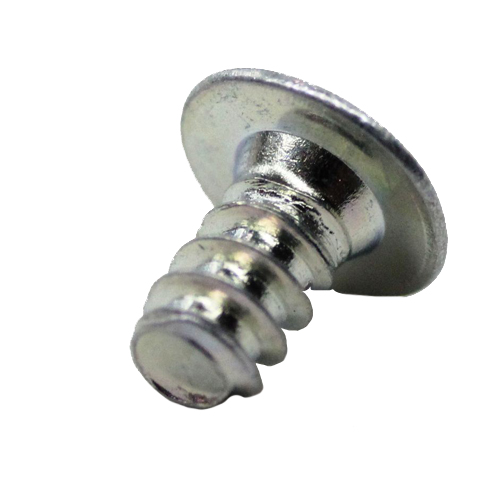 Đầu vít đặc biệt LAMIX<R>Nitto Seiko