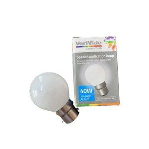 Dây tóc Tungsten VeriVide đèn sợi đốt vonfram Verivide ‘F’ VeriVide
