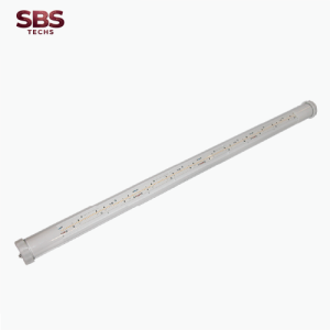 Đèn chiếu sáng chống áp lực nước 0673104001 Glamox Vietnam