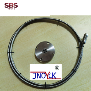 Đèn dẫn hướng YF-1H-25D OYI Vietnam