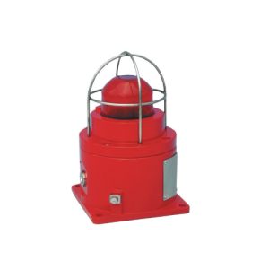 Đèn hiệu Xenon SM87HXBSB024BY1T1B1L1RNNB MEDC
