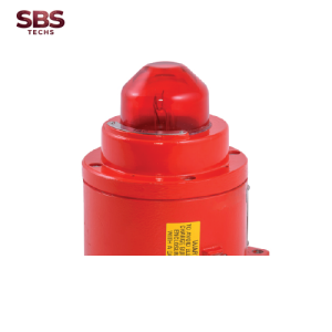 Đèn hiệu Xenon SM87HXBSB024YY1BYNR MEDC Vietnam